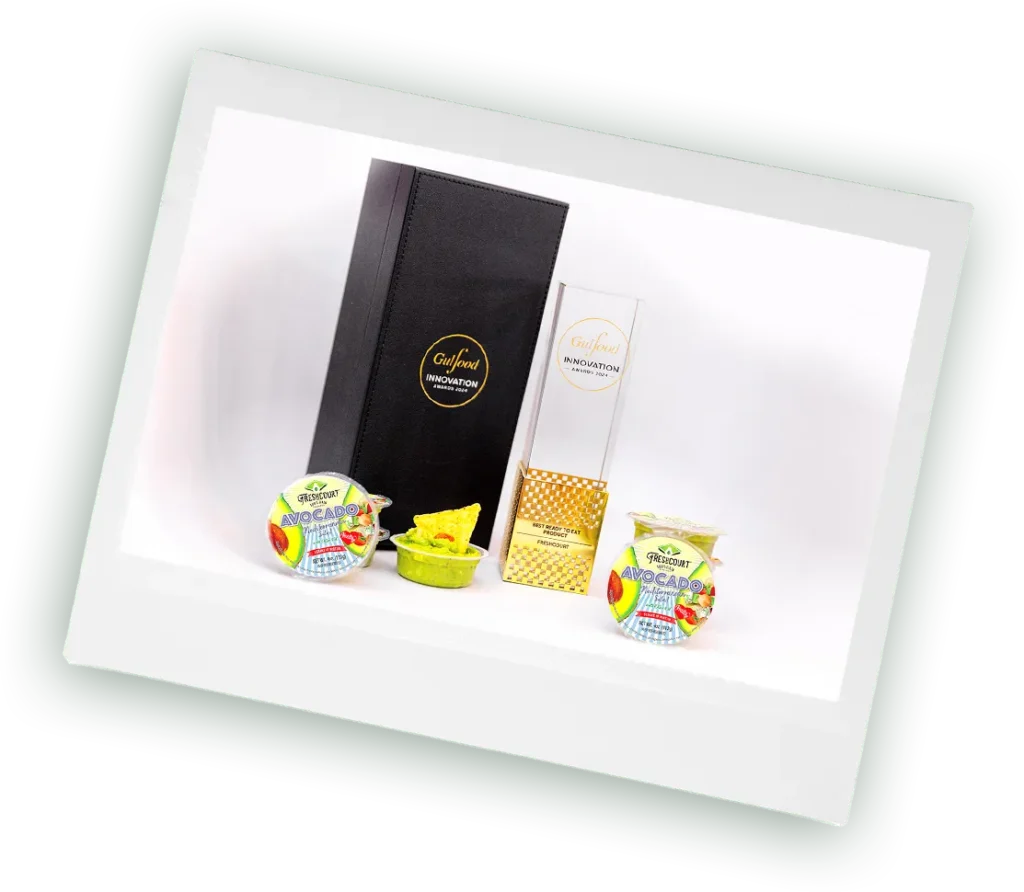 gulfood-3