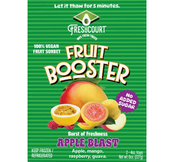 FruitBooster-Apple-02