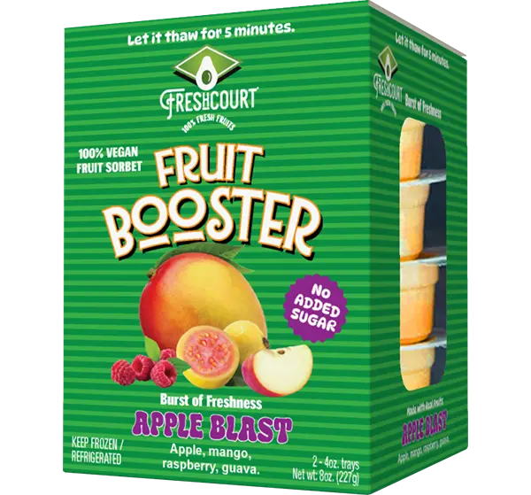 FruitBooster-Apple-03