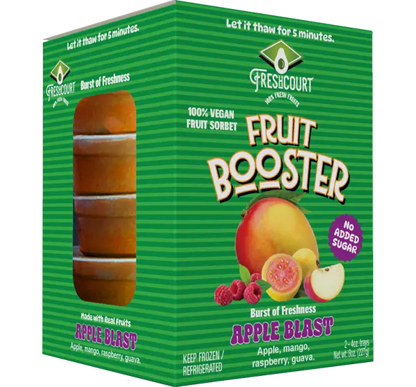 FruitBooster-Apple-04