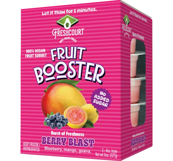 FruitBooster-Berry-02