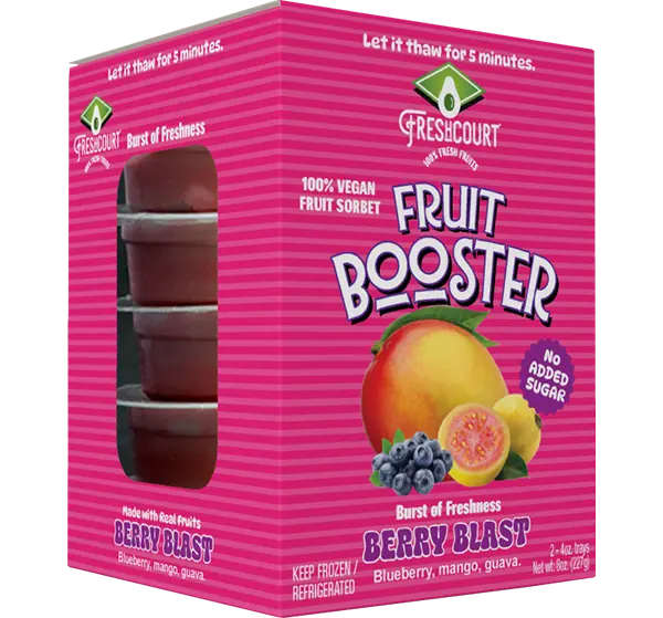 FruitBooster-Berry-03