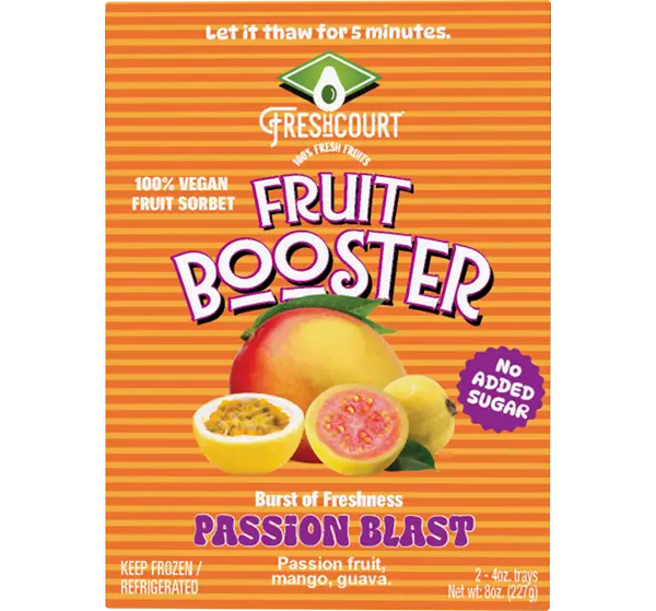FruitBooster-Mango-02
