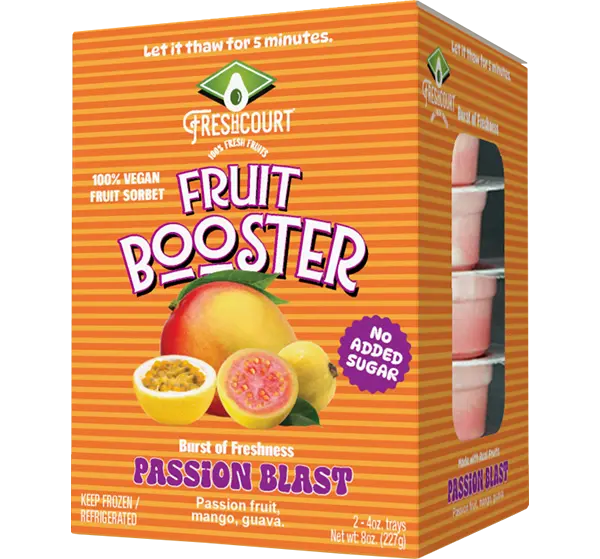 FruitBooster-Mango-03