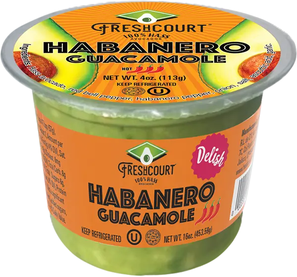 Guacamole-Habanero-2