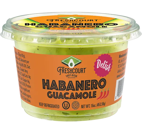 Guacamole-Habanero-3