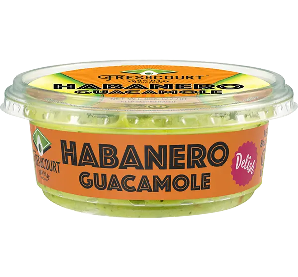 Guacamole-Habanero-5