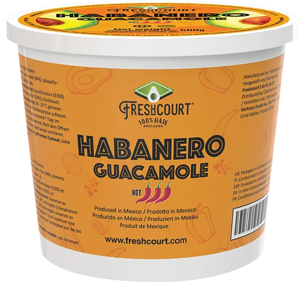 Guacamole-Habanero-FS