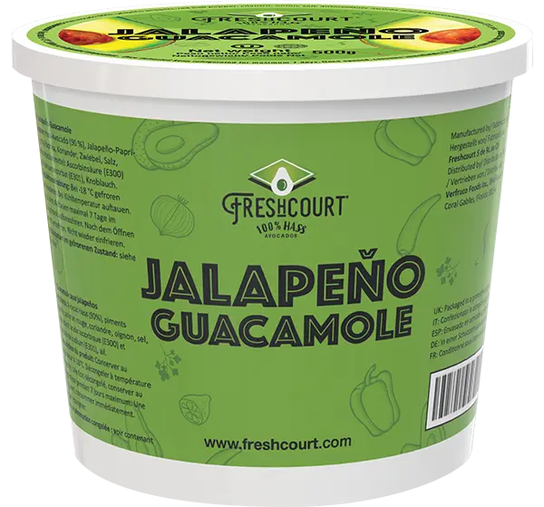 Guacamole-Jalapeno-FS