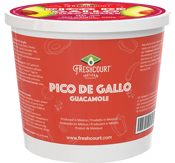 Guacamole-Pico-de-gallo-FS