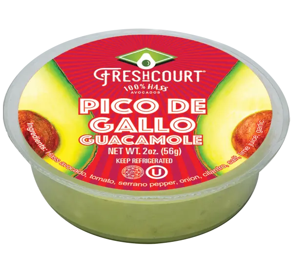 Guacamole-pico-de-gallo-4