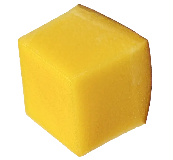 Mango1