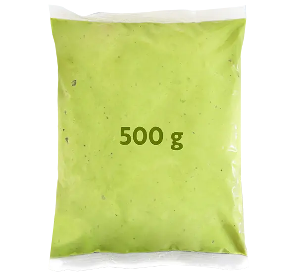 Pillow-2