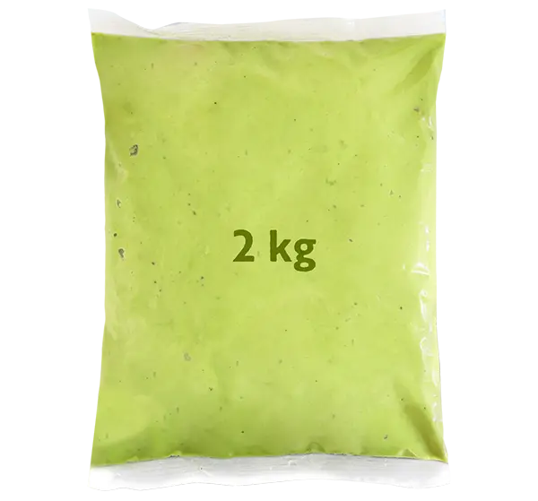 Pillow-4