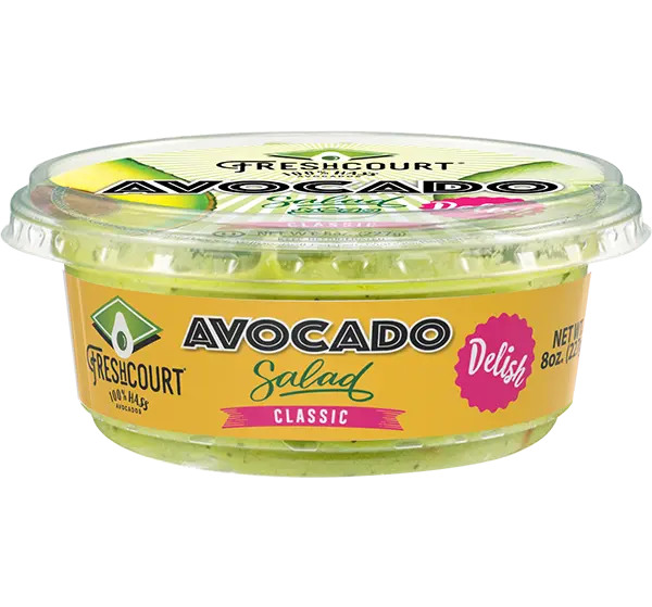 Salad-Classic-2