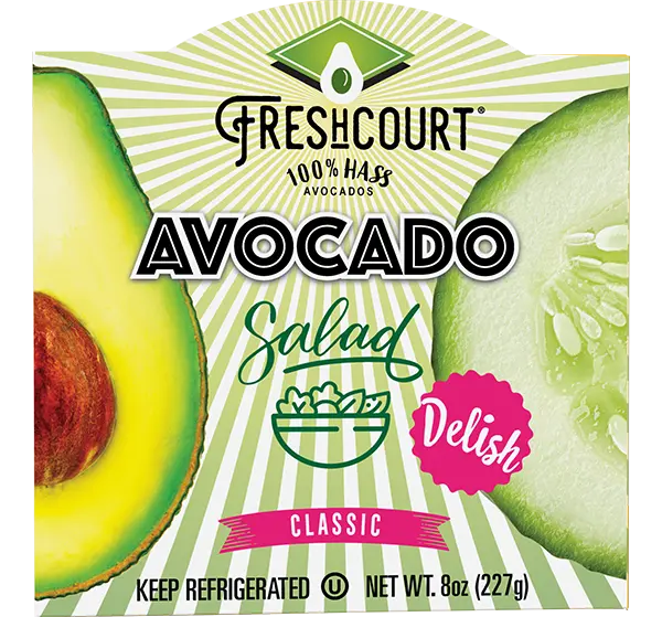 Salad-Classic-3