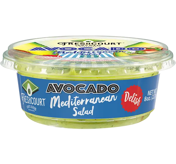 Salad-Mediterranean-2