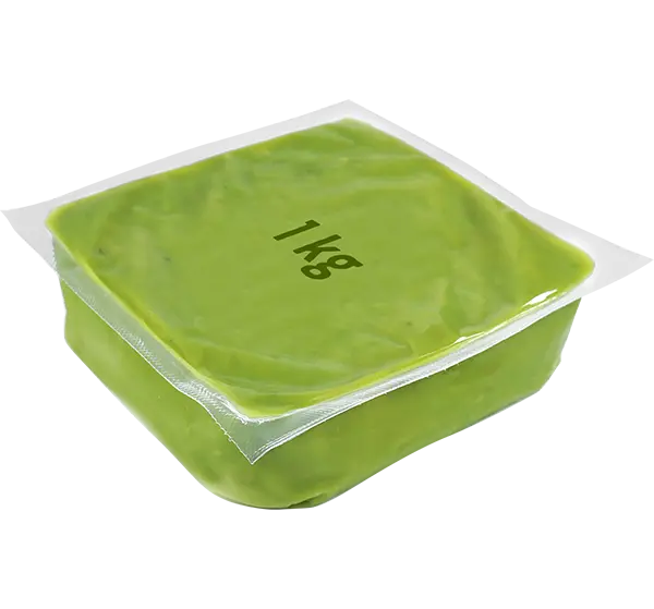 ThermoFormed-3