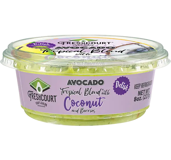 TropicalBlend-Coconut-02