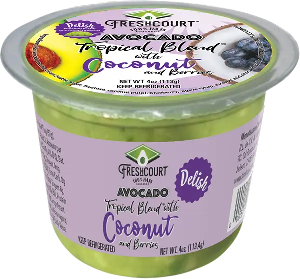 TropicalBlend-Coconut-03