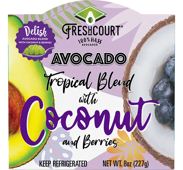 TropicalBlend-Coconut-04