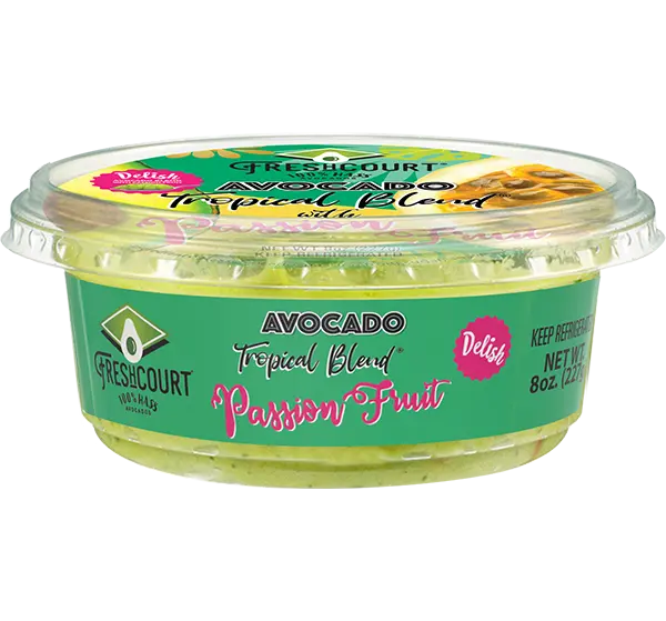 TropicalBlend-PassionFruit-01
