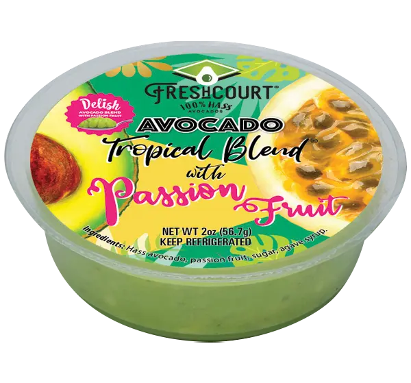 TropicalBlend-PassionFruit-02