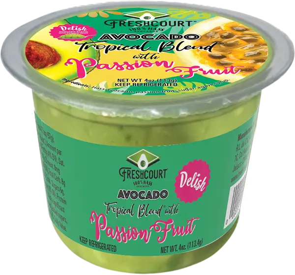 TropicalBlend-PassionFruit-03