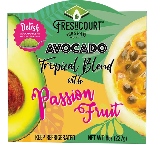 TropicalBlend-PassionFruit-04