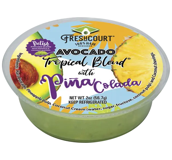 TropicalBlend-PinaColada-01