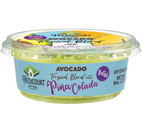 TropicalBlend-PinaColada-02