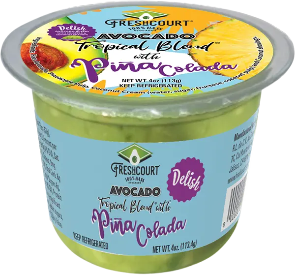 TropicalBlend-PinaColada-03