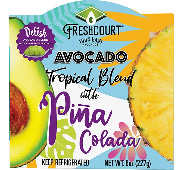 TropicalBlend-PinaColada-04