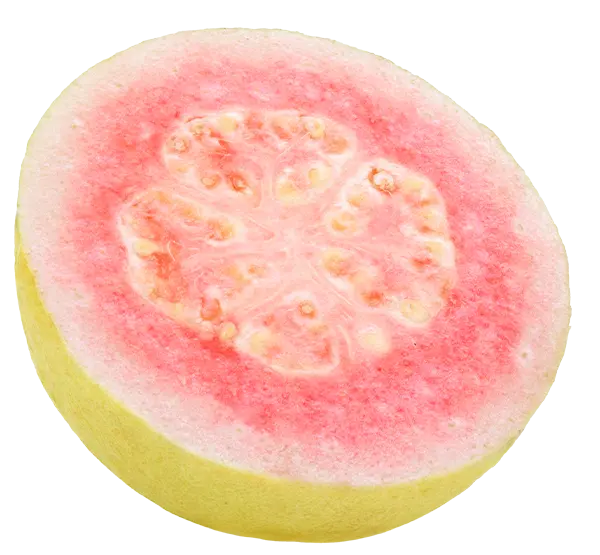 guava