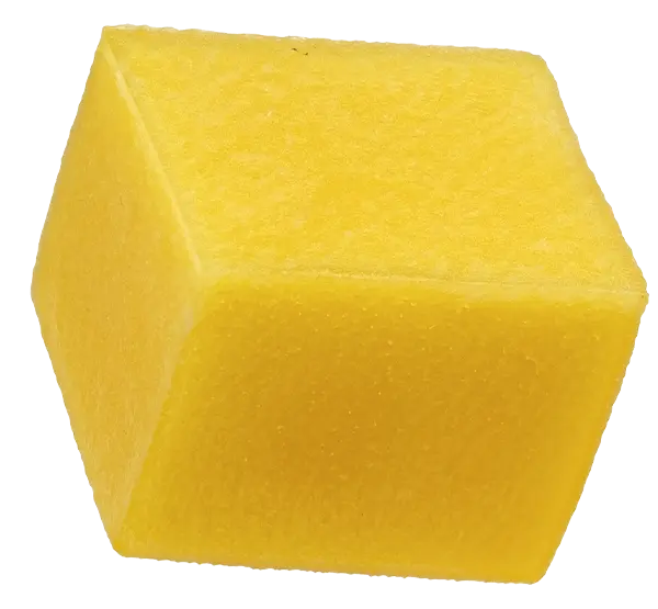 mango2