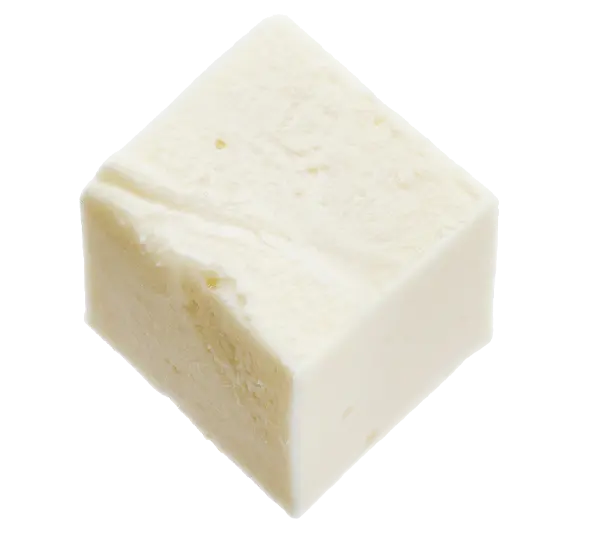 tofu1