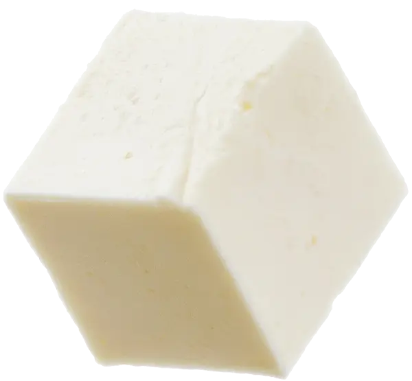 tofu2