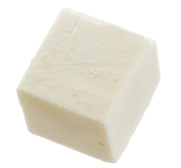 tofu3