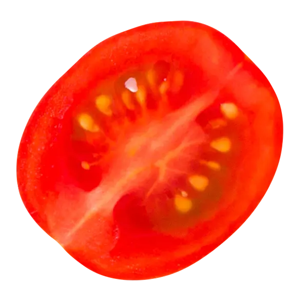 tomate-cherry-2