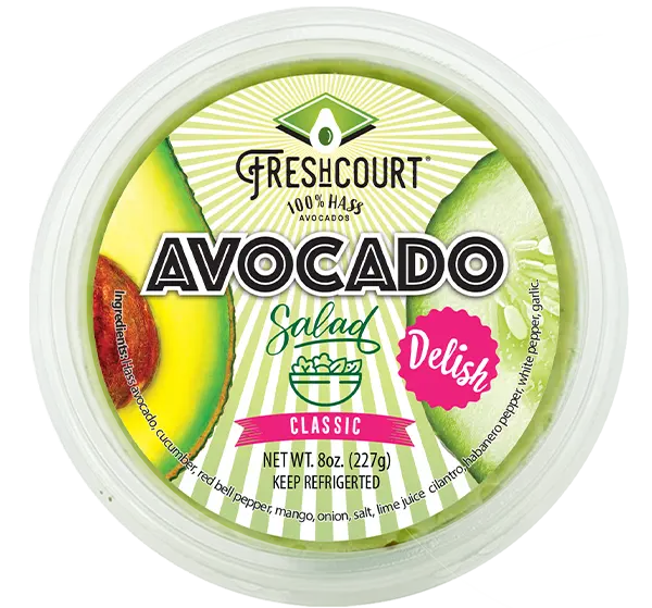 Salad-Classic-actualizada