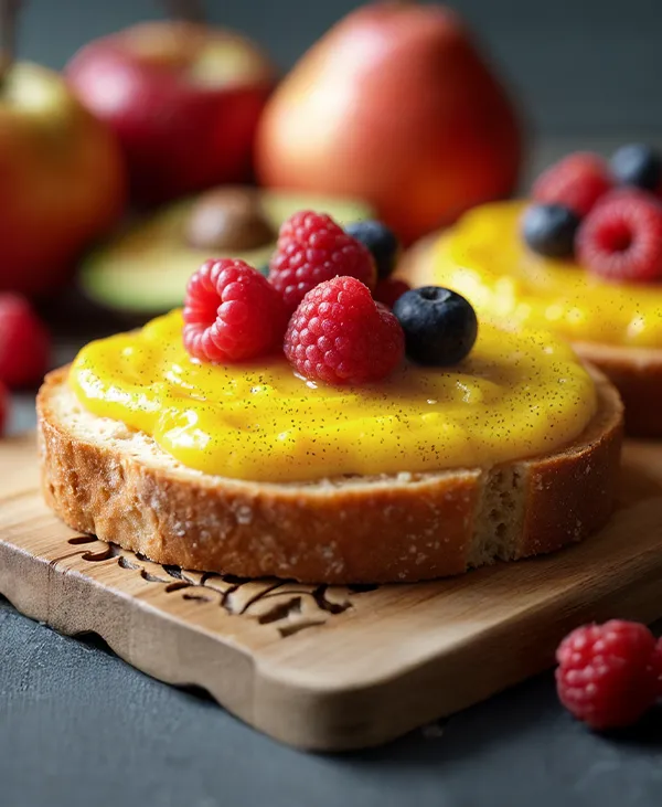 PARFAIT